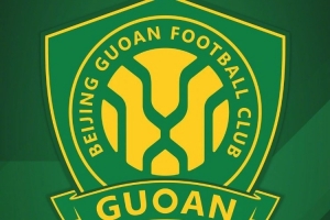 博主：马永明和蒙哥马利非常认同与球迷互动，俱乐部是个大家庭