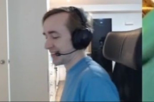 ccnc：9class是我最讨厌的选手 不玩小鱼和大圣感觉只有4000分