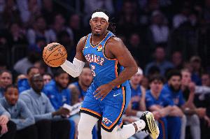 戴格诺特：我们是对抗最出色球队之一 这离不开多特的烙印与贡献