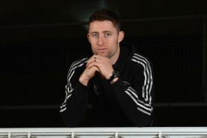 加里·卡希尔：穆帅是我最喜欢教练之一 他让我们具备赢家心态