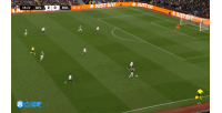 一边倒！罗杰斯破门，维拉3-0、总比分6-1领先博洛尼亚