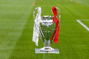 独立报：若森林夺欧联杯冠军，英超有望连续两个赛季6队征战欧冠