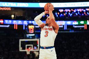 哈中锋给力！哈特全场8中4 拿到10分14板5助3断两双数据