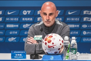 穆斯卡特：在医疗团队的不懈努力下，球员恢复正在有条不紊地推进