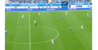 打破僵局!杨铭锐助攻马莱莱破门,英博主场1-0领先蓉城