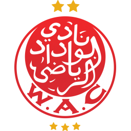 卡萨布兰卡维达德