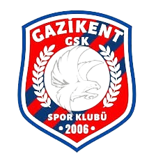 凯兹肯士邦女足队徽