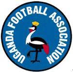 乌干达女足U17队徽