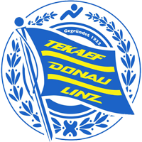 杜纳夫拉什队徽