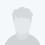 基利里青年队徽