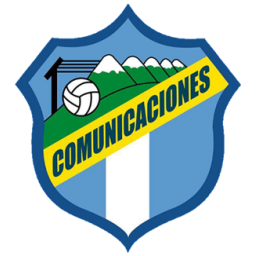 齐奥内斯交流会队徽