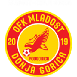 马拉多特DG队徽