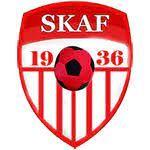 赫米斯梅利纳队徽