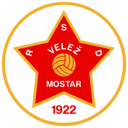 华拉莫斯塔队徽