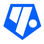 切尔塔诺沃女足队徽