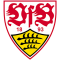 斯图加特U19队徽