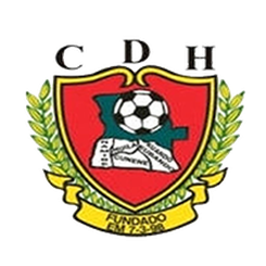 脩罗体育会队徽