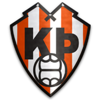 图罗杜尔女足队徽