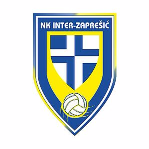 国际萨佩斯克队徽