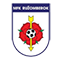 鲁森比洛克U19队徽
