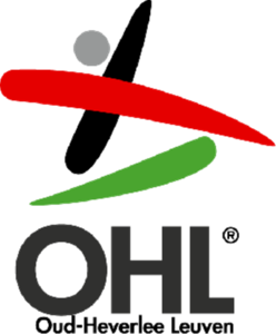 奥德赫维里B队队徽