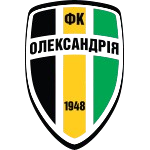 亚历山德里亚队标