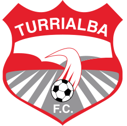 图里亚尔瓦队徽