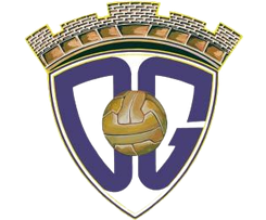 CD瓜达拉哈拉队标