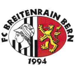 布莱滕莱恩队徽