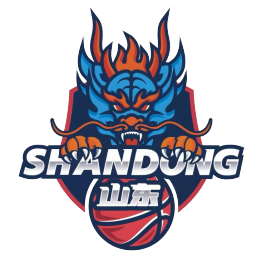 山东女篮队徽