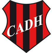 道格拉斯海格队徽