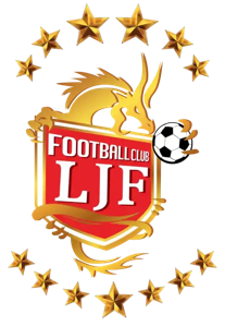 大连龙卷风队徽