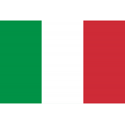 意大利女足队徽