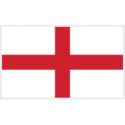 英格兰U16队徽