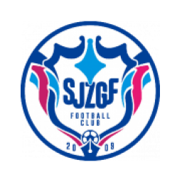 石家庄功夫U20队徽