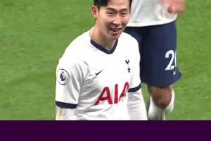 亚洲速度！即使冠军奖杯很少，但他绝对是亚洲球员的天花板了！