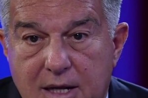 激动！龙塞罗落泪发声：姆巴佩，如果你愿意可以继续留在巴黎