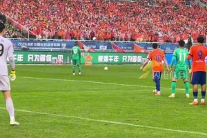 喜提两连胜！宿茂臻：胜利为全队注入信心，漫长赛季需稳扎稳打