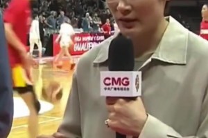 杨力维：女篮长时间集训非最优解，我们要磨合也要生活， 也要时间打磨自己技术