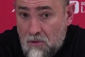 B费打破英超20助纪录？卡里克：也许吧，比起这个我更希望赢比赛