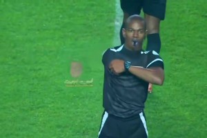 一个人爆破整条防线！温馨提示：这只是梅西单场的操作！