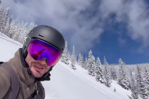 最好的二门，守护神谢幕！前阿根廷国门、曼联门将罗梅罗宣布退役