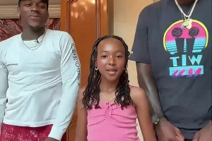 梦回巅峰~谁说湖人不能连续两场拿下火箭？