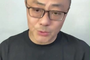 焕然一新！北京体育解说魏翊东：本赛季国安迎来颠覆性变化