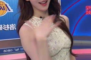 太美啦 金佳悦“复仇摇”手势舞上线，身姿太妙曼了