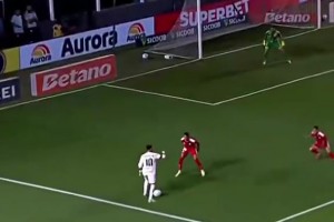 还有机会吗？内马尔这表现，可能离世界杯渐行渐远