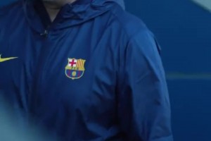 老对手！巴萨将10天内3战马竞，本赛季双方将交手6次！