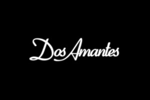 真兄弟！梅西出镜德保罗女友，阿根廷歌手TINI的MV中！