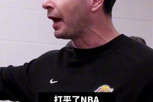 文班亚马搁少林寺进修回来通过“蛤蟆功”拉伸！ ...