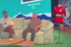 济科直言内马尔缺乏专注：天赋再高不把心思放足球上也没用！